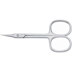 Erbe Patrimoine Cuticle Scissors 91061