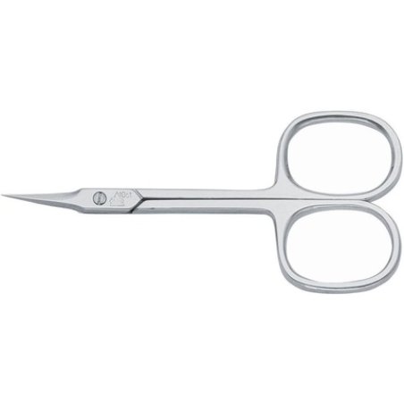 Erbe Patrimoine Cuticle Scissors 91061