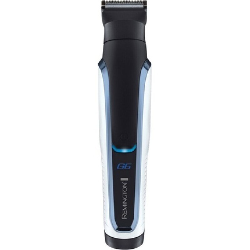 REMINGTON PG6000 Beard Trimmer Black