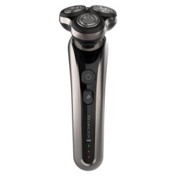 Remington Limitless X7 Xr1770 Electric Shaver