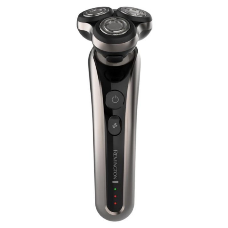 Remington Limitless X7 Xr1770 Electric Shaver