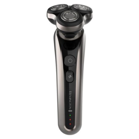 Remington Limitless X7 Xr1770 Electric Shaver