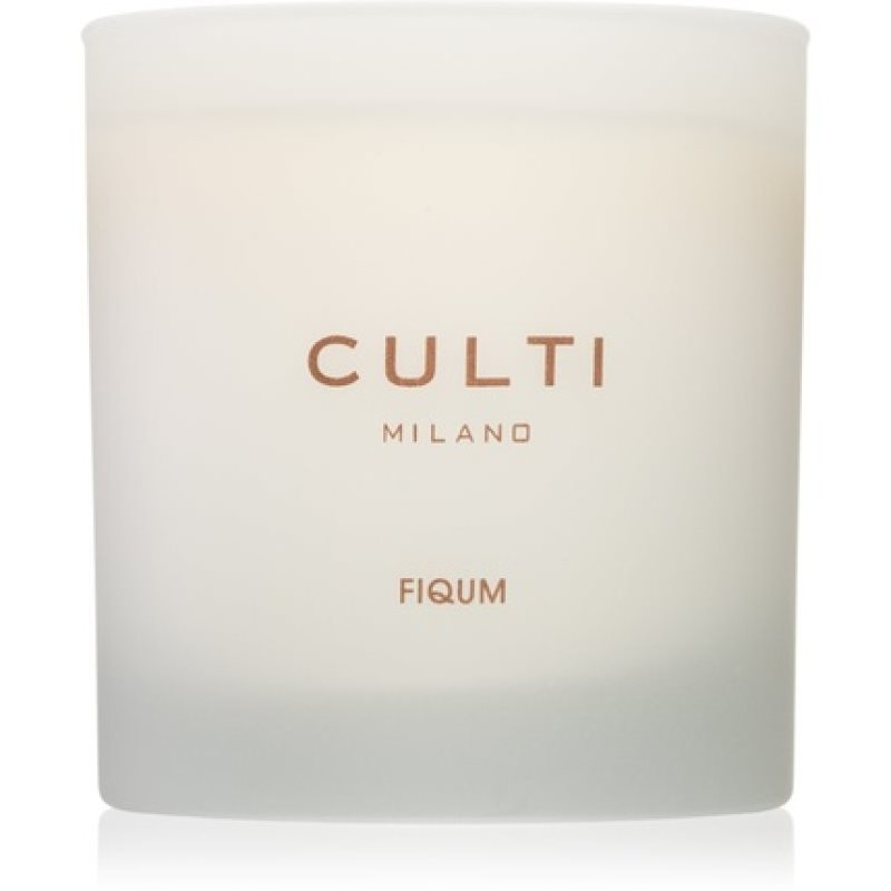 Culti Candle Fiqum 270g