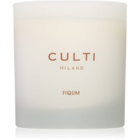 Culti Candle Fiqum 270g