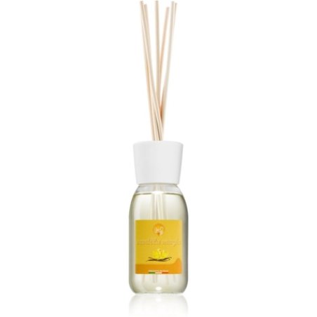 Thd Vanilla Magic Aroma Diffuser 100 Ml