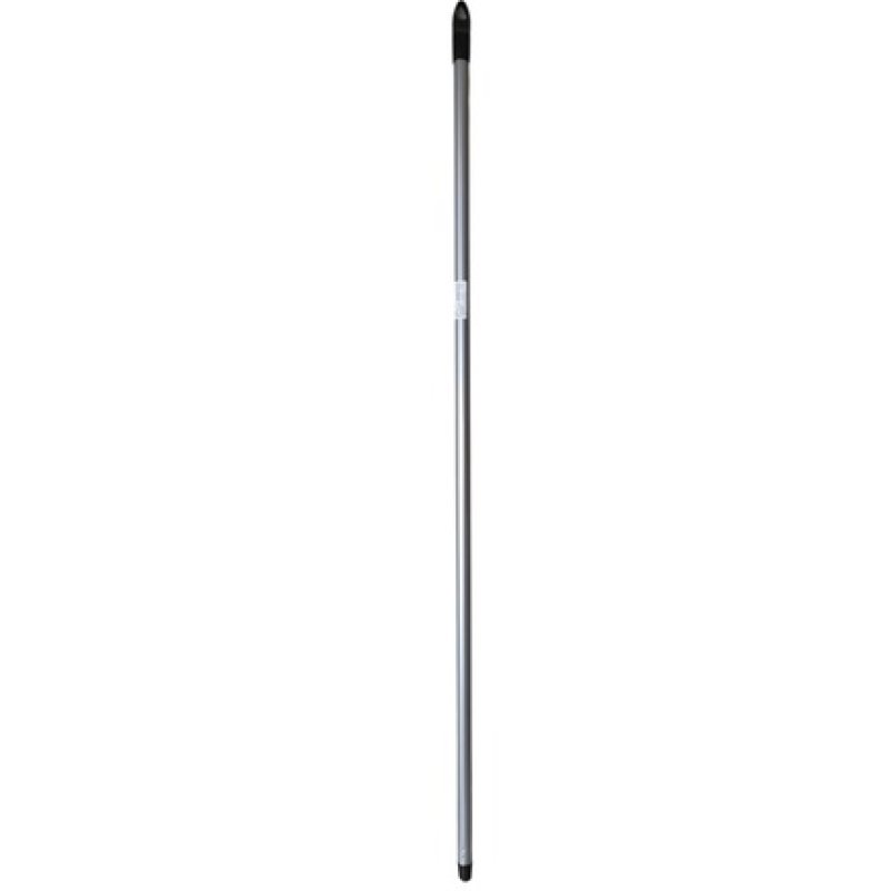 Ama De Casa Broom Handle 120 Cm Silver
