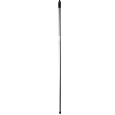 Ama De Casa Broom Handle 120 Cm Silver