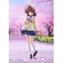 CLANNAD - Furukawa Nagisa - Pop Up Parade L 23cm