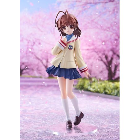 CLANNAD - Furukawa Nagisa - Pop Up Parade L 23cm