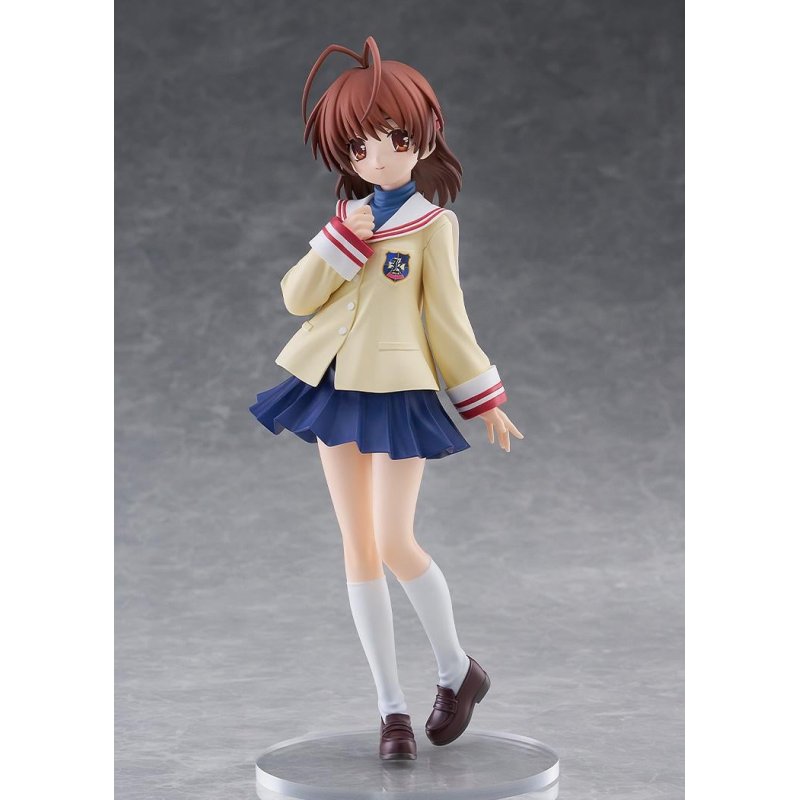 CLANNAD - Furukawa Nagisa - Pop Up Parade L 23cm