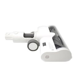 Universal brush for Dreame T10 vacuum cleaner