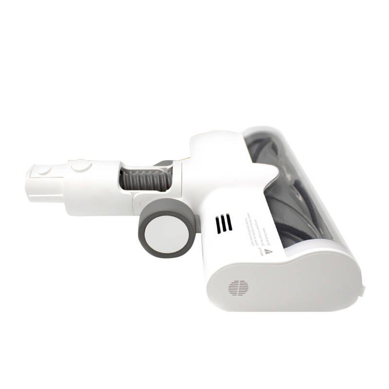 Universal brush for Dreame T10 vacuum cleaner