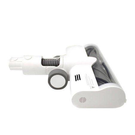 Universal brush for Dreame T10 vacuum cleaner