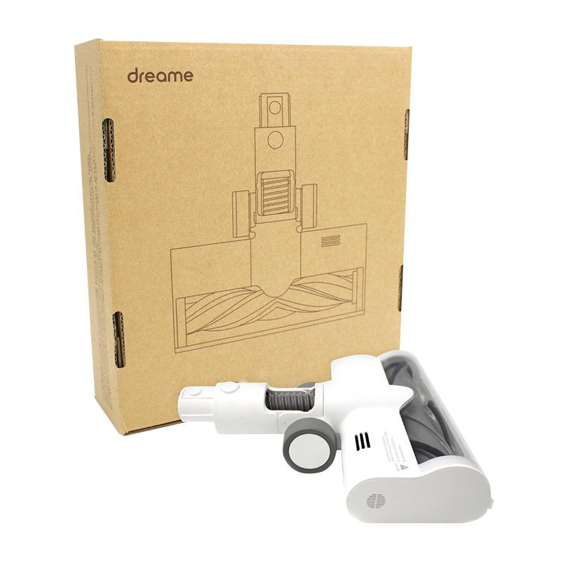 Universal brush for Dreame T10 vacuum cleaner