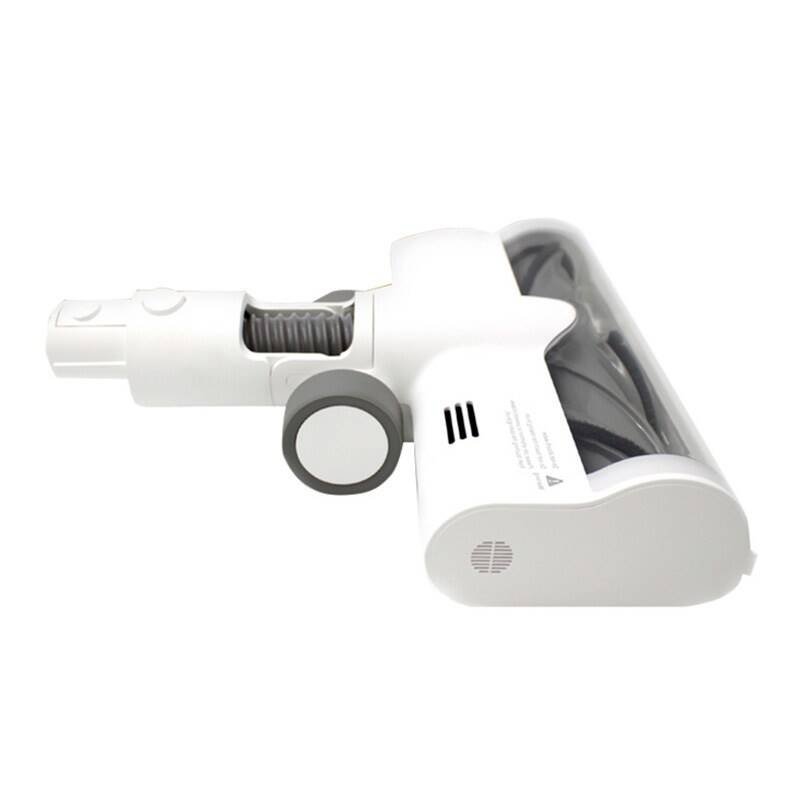 Universal brush for Dreame T10 vacuum cleaner