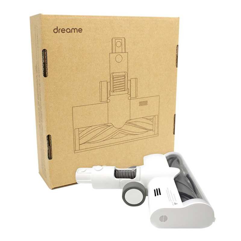 Universal brush for Dreame T10 vacuum cleaner