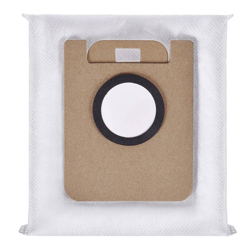 Dust bag for Dreame D10 PLUS (2,5L)