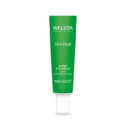 Weleda Skin Food Eye Contour Cream