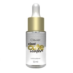 Ciao Cute Cuticle Softener 12ml