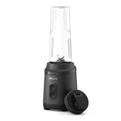 Philips Blenders Opal HR2672/00