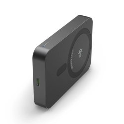 QI2 WIRELESS POWER PACK 10000 MAH