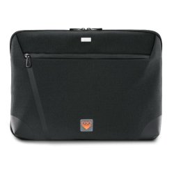 Hama Extreme Protect 41.1 cm (16.2") Sleeve case Black