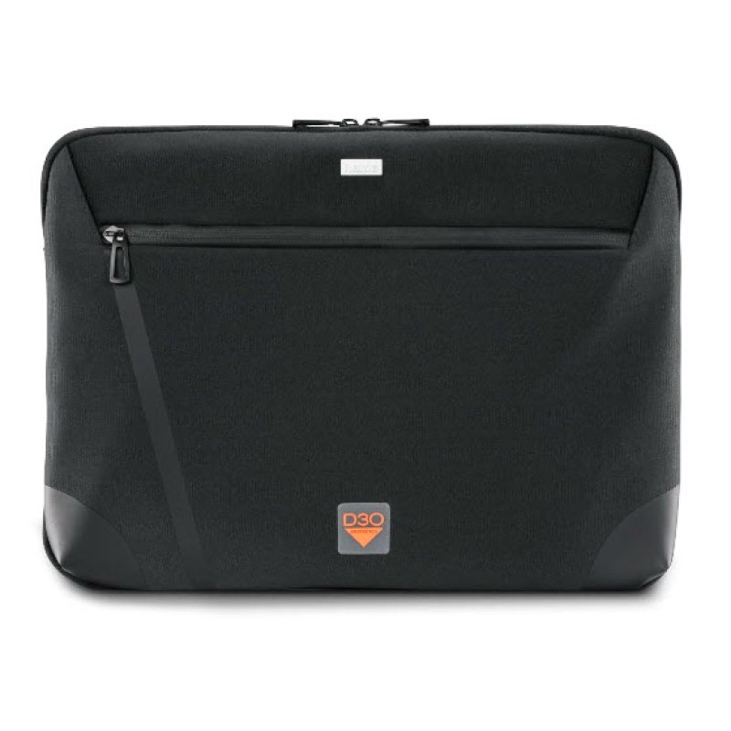 EXTREME PROTECT LAPTOP SLEEVE BLK