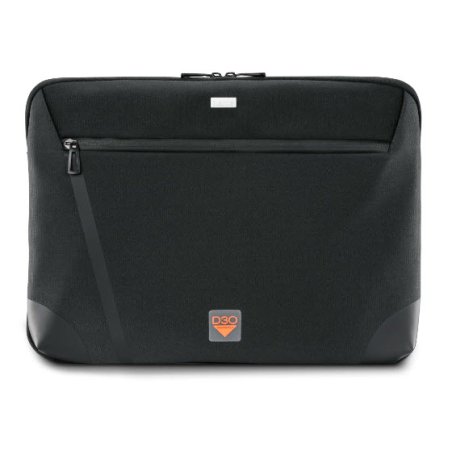 EXTREME PROTECT LAPTOP SLEEVE BLK