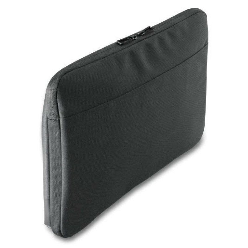 Hama Extreme Protect 41.1 cm (16.2") Sleeve case Black