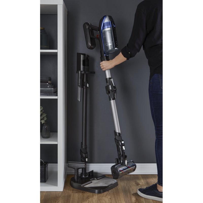 Rowe Akku-Staubsauger X-FORCE FLEX 14.60 AUTO DOCKING RH99C3