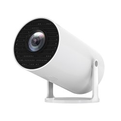 TRACER PROJECTOR VIVID PRO WIFI BT 5.0