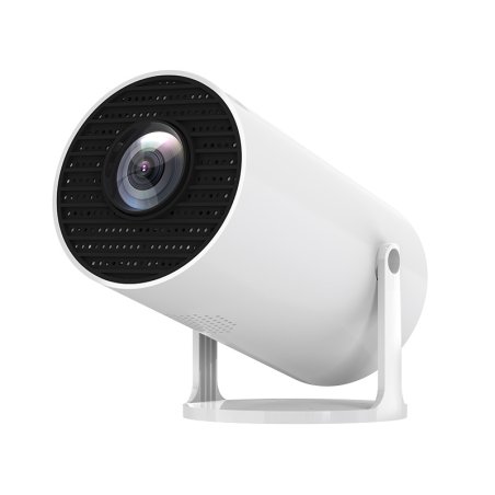 TRACER PROJECTOR VIVID PRO WIFI BT 5.0