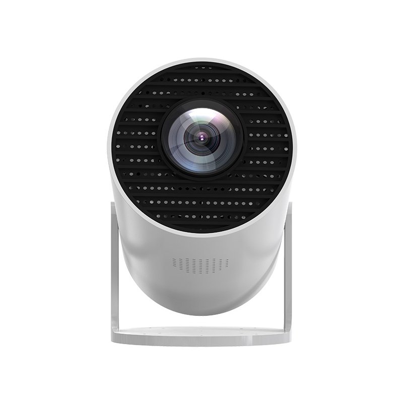 TRACER PROJECTOR VIVID PRO WIFI BT 5.0