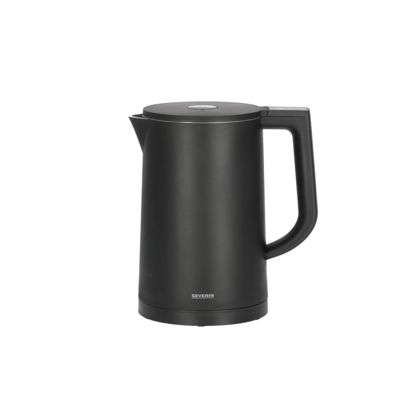 SEVERIN ELECTRIC KETTLE 1 7 L POWER 2200W WK3483