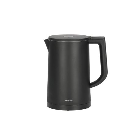 SEVERIN ELECTRIC KETTLE 1 7 L POWER 2200W WK3483