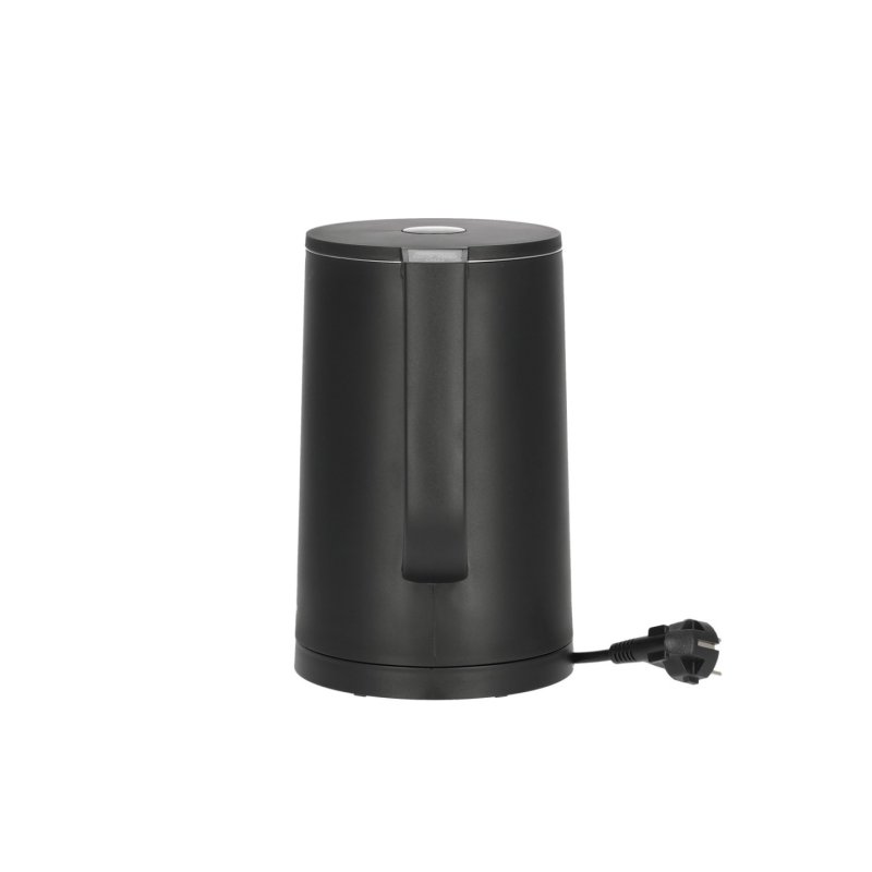 SEVERIN ELECTRIC KETTLE 1 7 L POWER 2200W WK3483