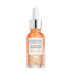 Physicians Formula Skin Booster Brightening Face serum 30 ml Women