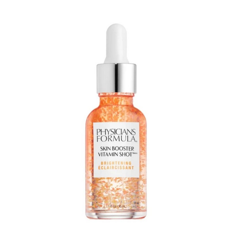 Physicians Formula Skin Booster Brightening Face serum 30 ml Women
