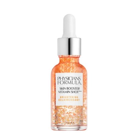 Physicians Formula Skin Booster Brightening Sérum visage 30 ml Femmes