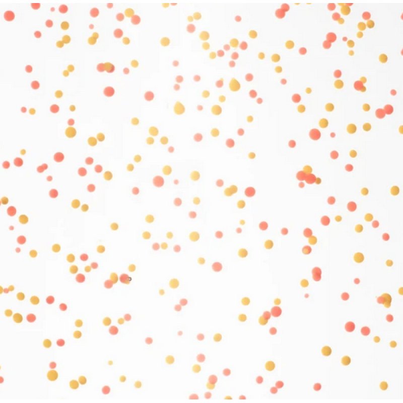 Physicians Formula Skin Booster Vitamin Shot Brightening Face Serum for Skin Care with Vitamin C Licorice and Vitamin