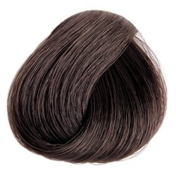 Selective Professional Colorevo Cream Hair Color 500 Intense Light Brown 100 Ml