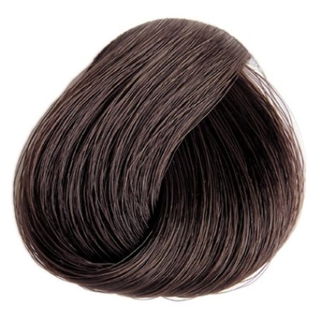 Selective Professional Colorevo Cream Hair Color 500 Intense Light Brown 100 Ml