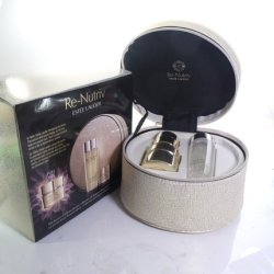 Estee Lauder Renutriv Ultimate Lift Regenerating Youth Collection