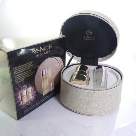 Estee Lauder Renutriv Ultimate Lift Regenerating Youth Collection