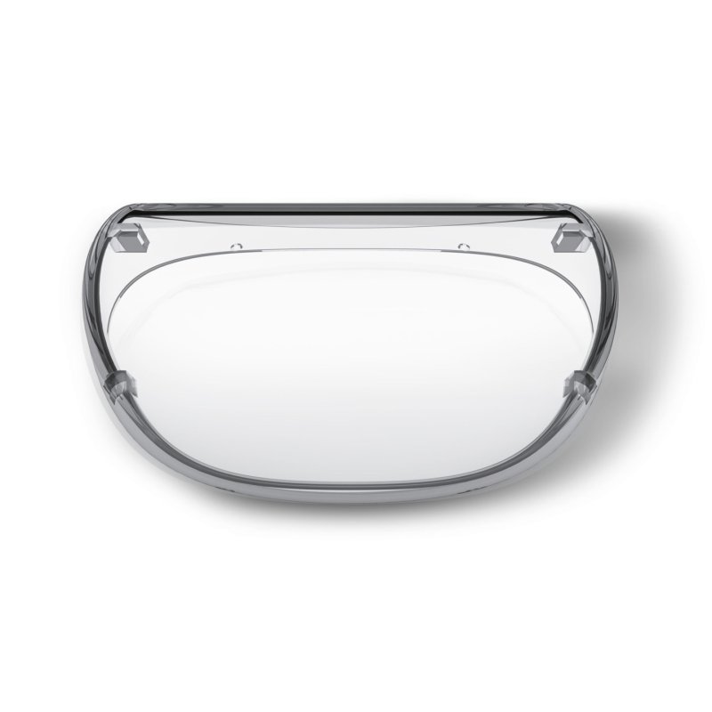 Philips Satinelle HP6306/50 rasoir pour femme 1 tête(s) Rose, Blanc