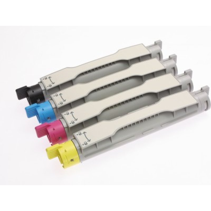 Epson Toner magenta AL-C4100 (8 000 p)