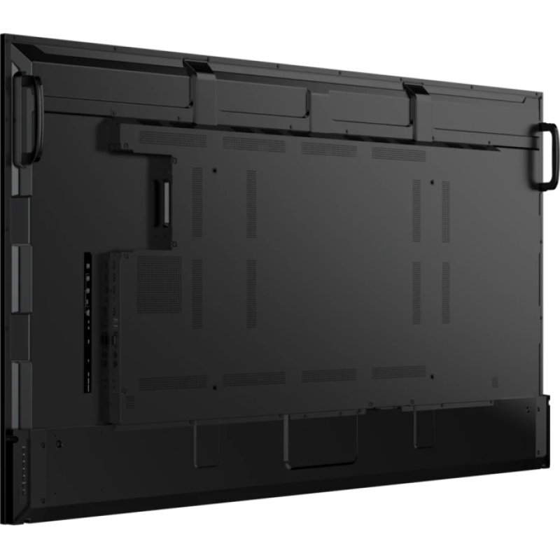 Viewsonic 165,1cm CDE6531-1C 16:9 HDMI/LAN/USB-C 500nits