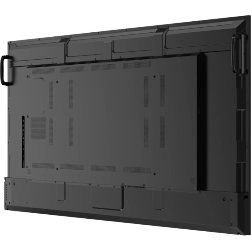 Viewsonic 65" 4K Professional Commercial Display with ProAV Integration