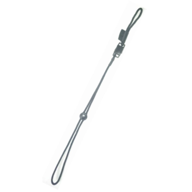 Zebra SG-MC93-HDSTPG-01 sangle Ordinateur mobile portable Noir