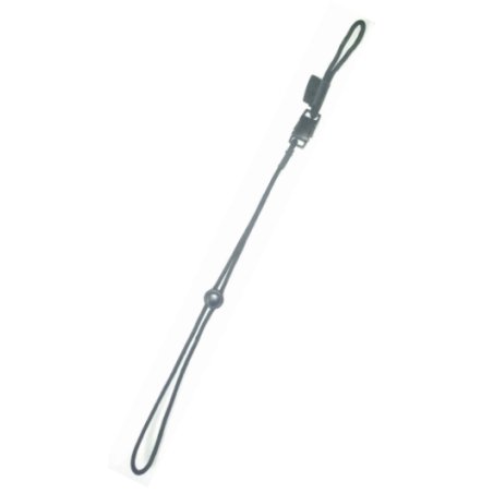 Zebra SG-MC93-HDSTPG-01 sangle Ordinateur mobile portable Noir